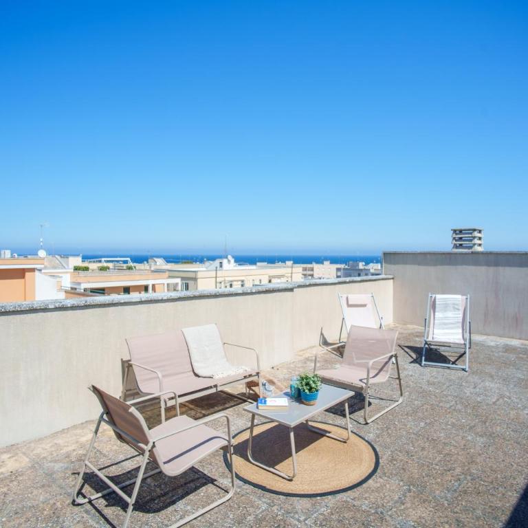 L'Ancora Apartment - Appartamento - 29