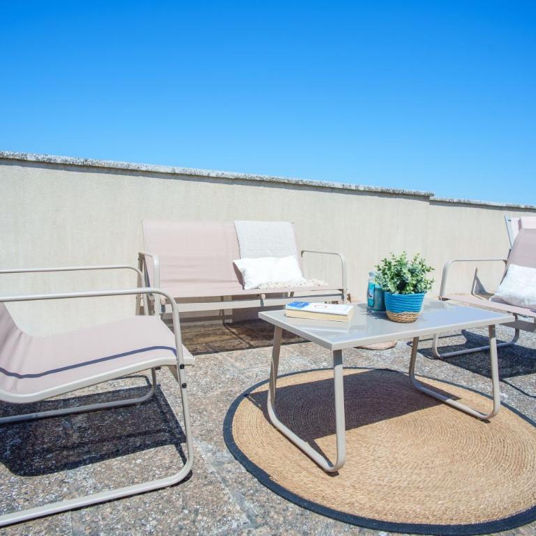 L'Ancora Apartment - Appartamento - 32