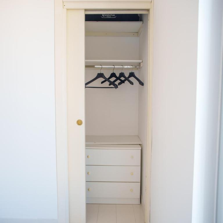 L'Ancora Apartment - Appartamento - 46