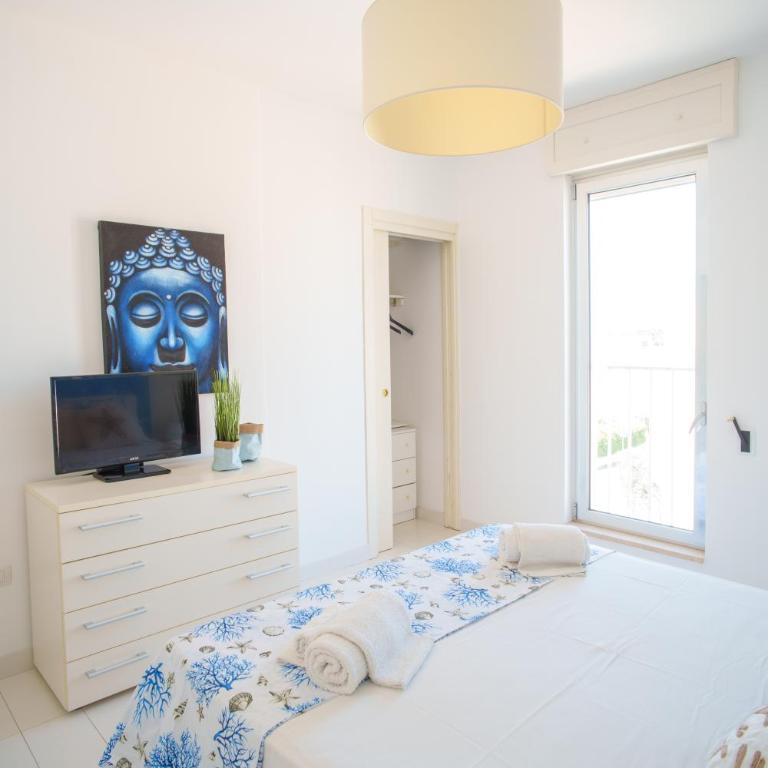 L'Ancora Apartment - Appartamento - 39