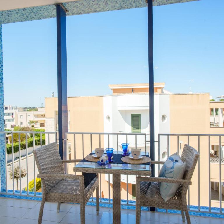 L'Ancora Apartment - Appartamento - 47