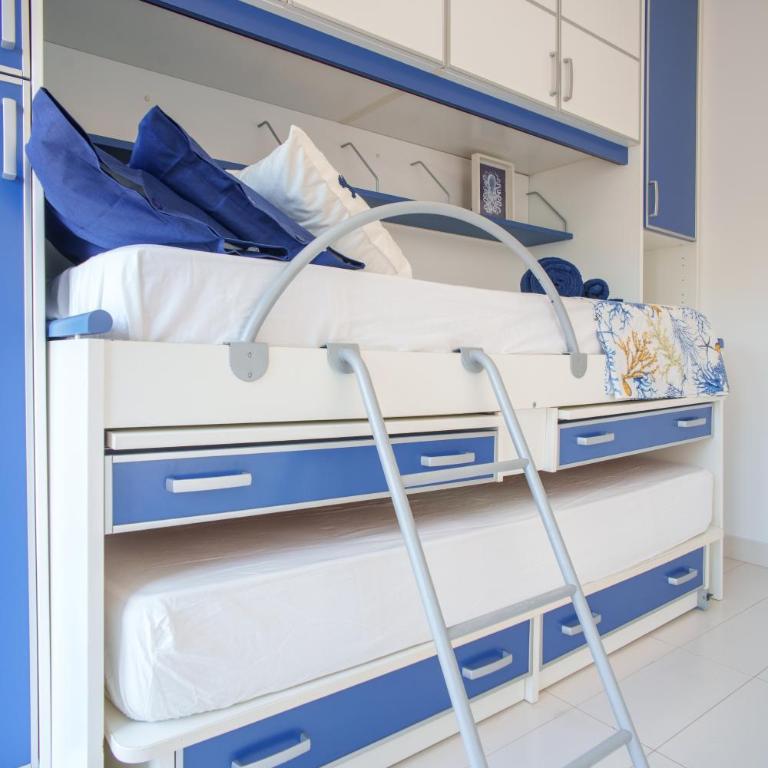 L'Ancora Apartment - Appartamento - 48
