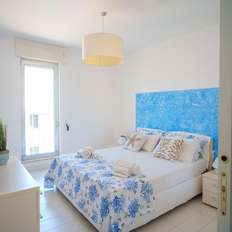 L'Ancora Apartment - Appartamento - 53