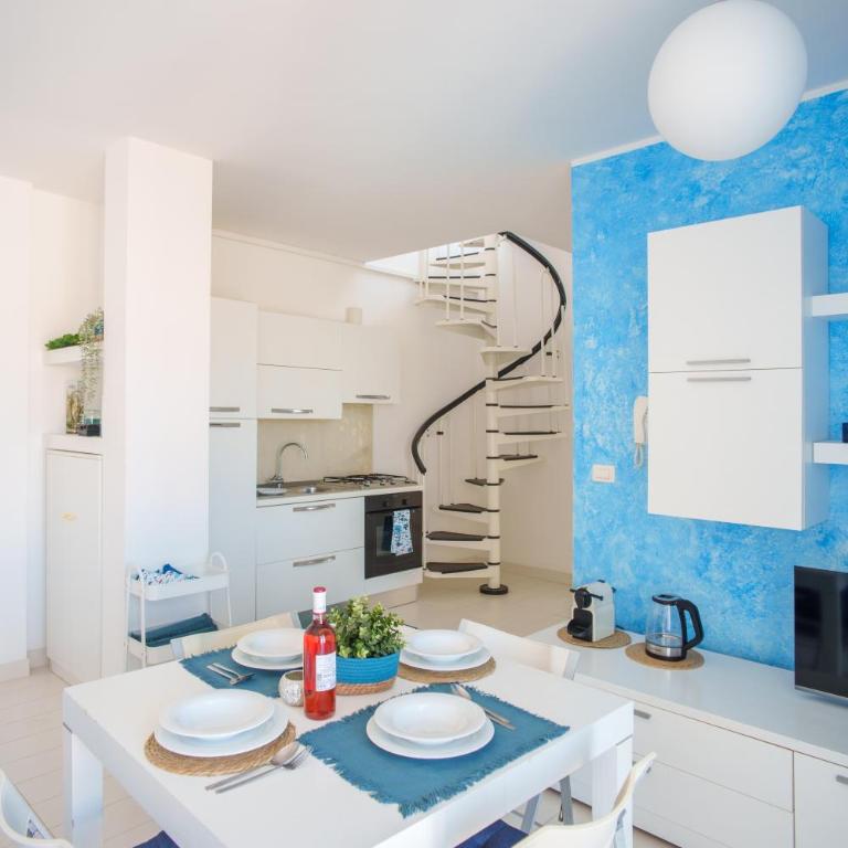 L'Ancora Apartment - Appartamento - 49
