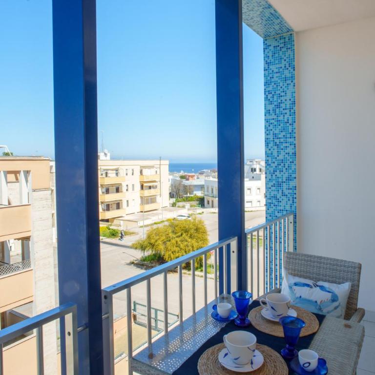 L'Ancora Apartment - Appartamento - 54