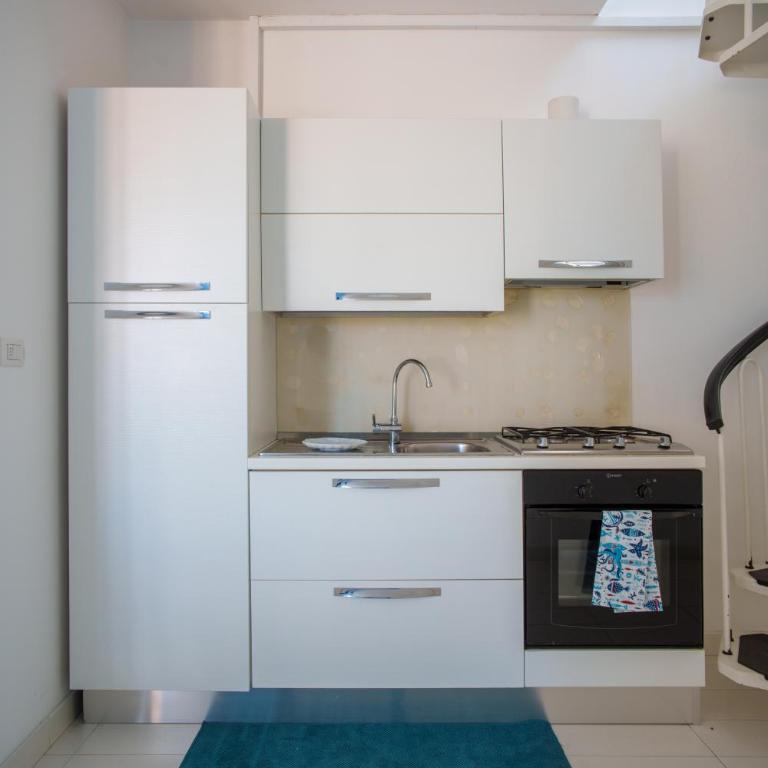 L'Ancora Apartment - Appartamento - 50