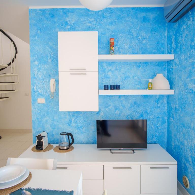 L'Ancora Apartment - Appartamento - 56