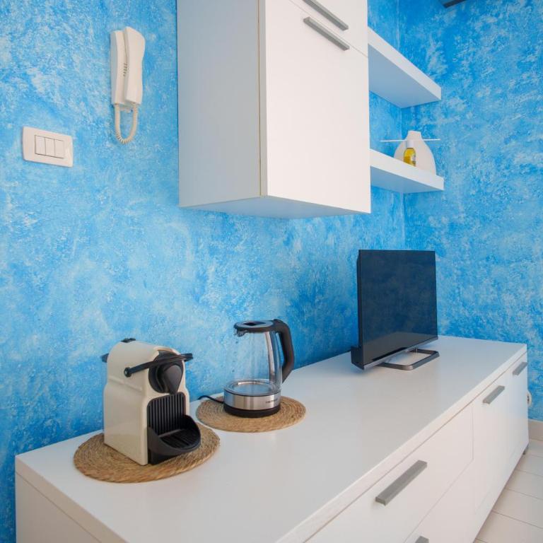 L'Ancora Apartment - Appartamento - 55