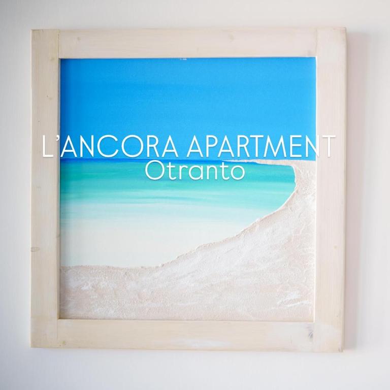L'Ancora Apartment - Appartamento - 58