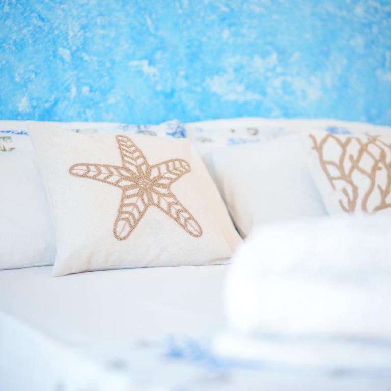 L'Ancora Apartment - Appartamento - 1