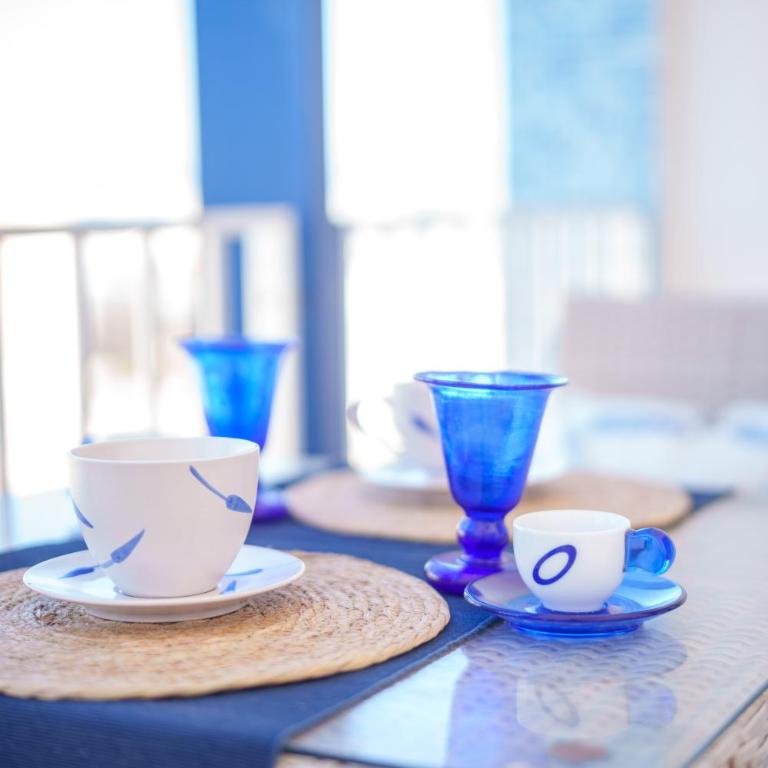 L'Ancora Apartment - Appartamento - 62