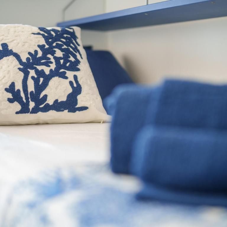 L'Ancora Apartment - Appartamento - 66