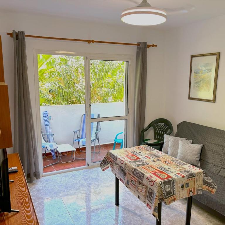 Evans Realty BH Urb Colina Park & Piscina - Apartamento de 1 dormitorio - 9