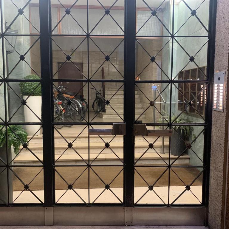 Favola - Large Double Room - 7