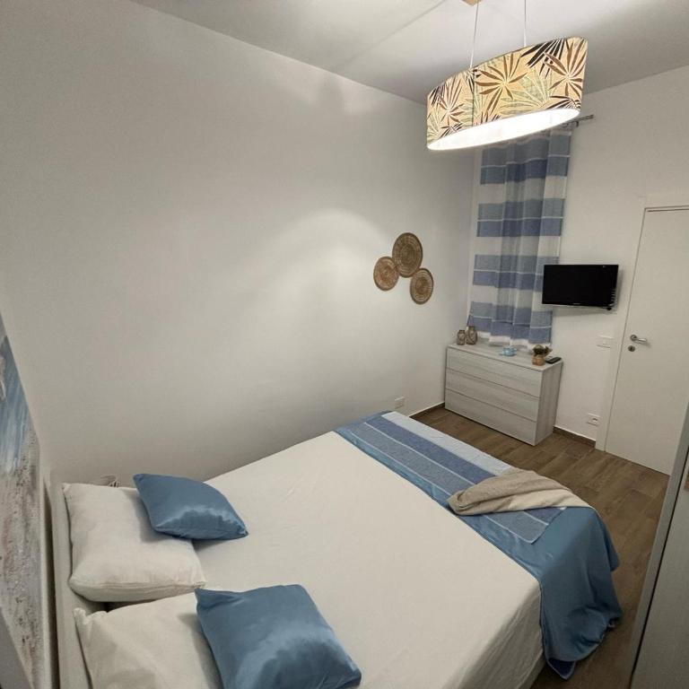 Maison du Soleil - Casa con 3 Camere da Letto - 16