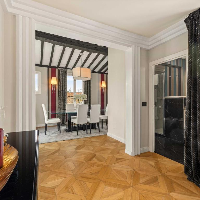 Nato Felice Apartment - Appartamento con 3 Camere da Letto - 26