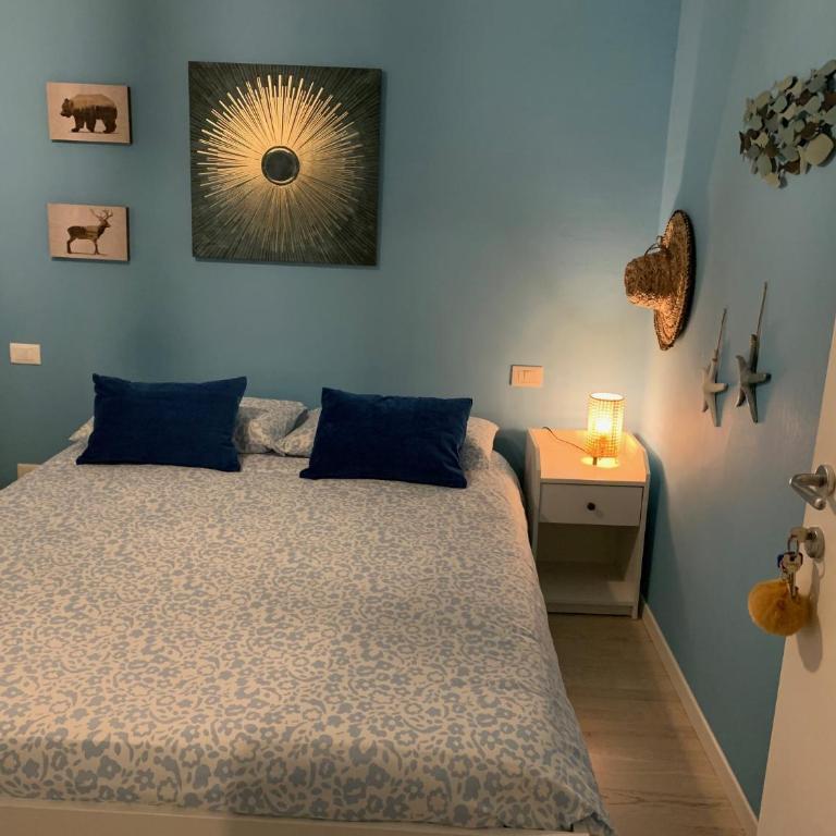 Favola - Double Room - 35
