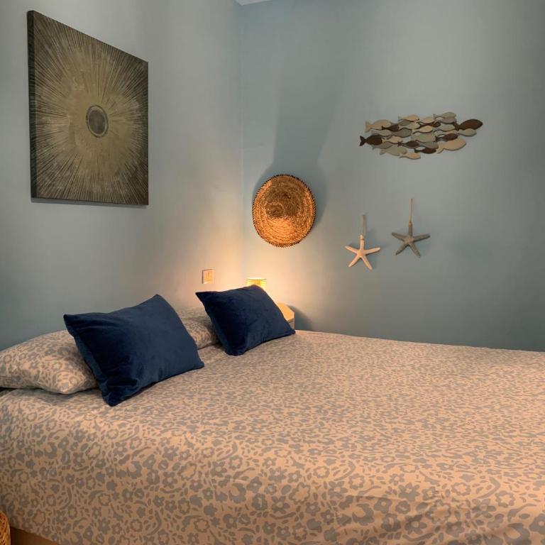 Favola - Double Room - 33