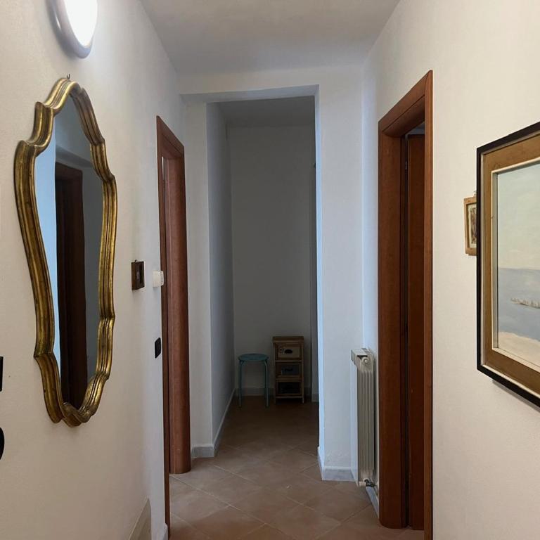 Appartamento vicino al mare - Appartamento - 19