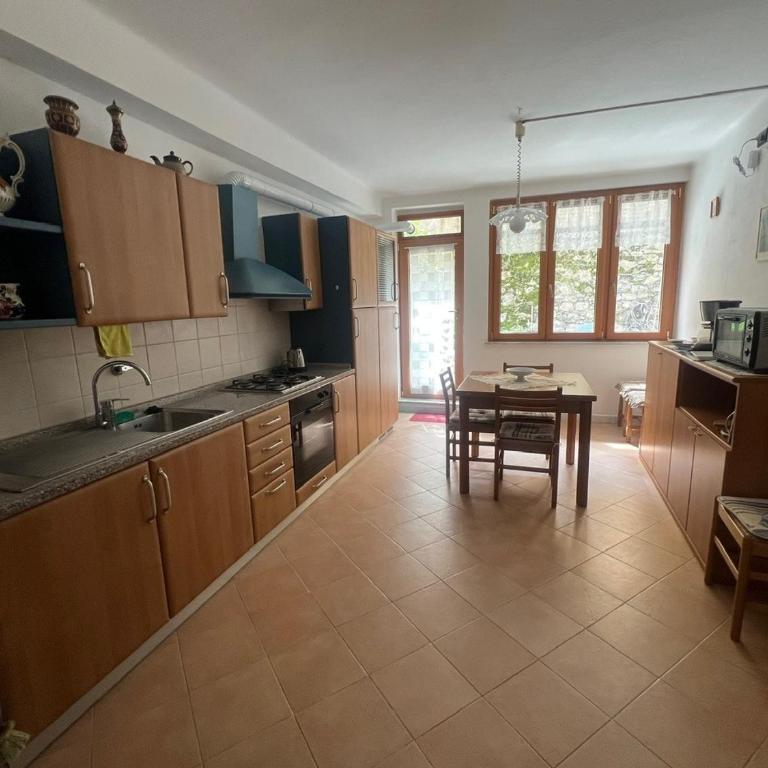 Appartamento vicino al mare - Appartamento - 5