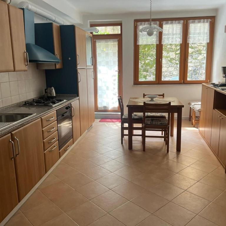Appartamento vicino al mare - Appartamento - 2