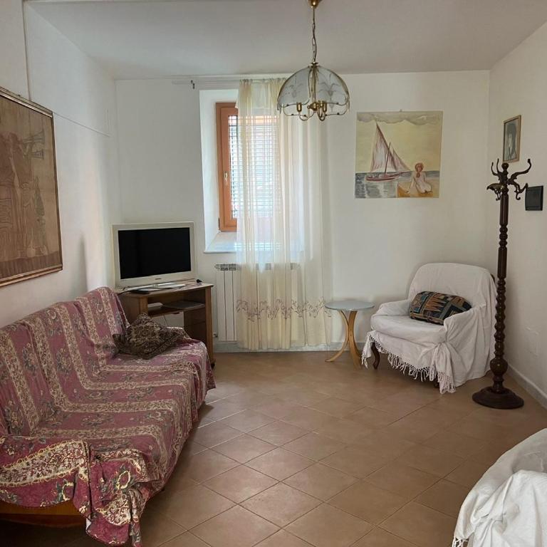 Appartamento vicino al mare - Appartamento - 7