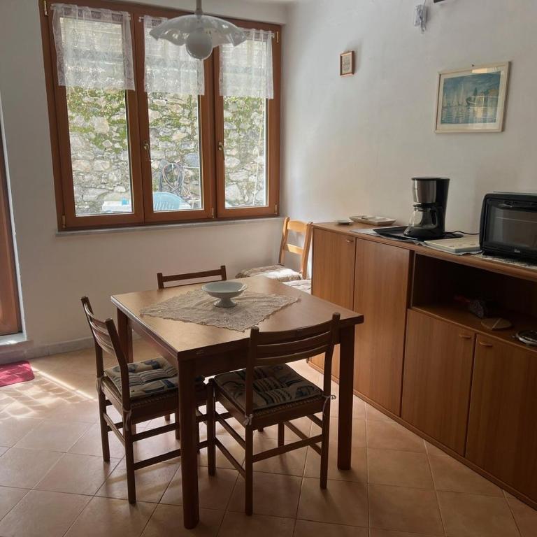 Appartamento vicino al mare - Appartamento - 4