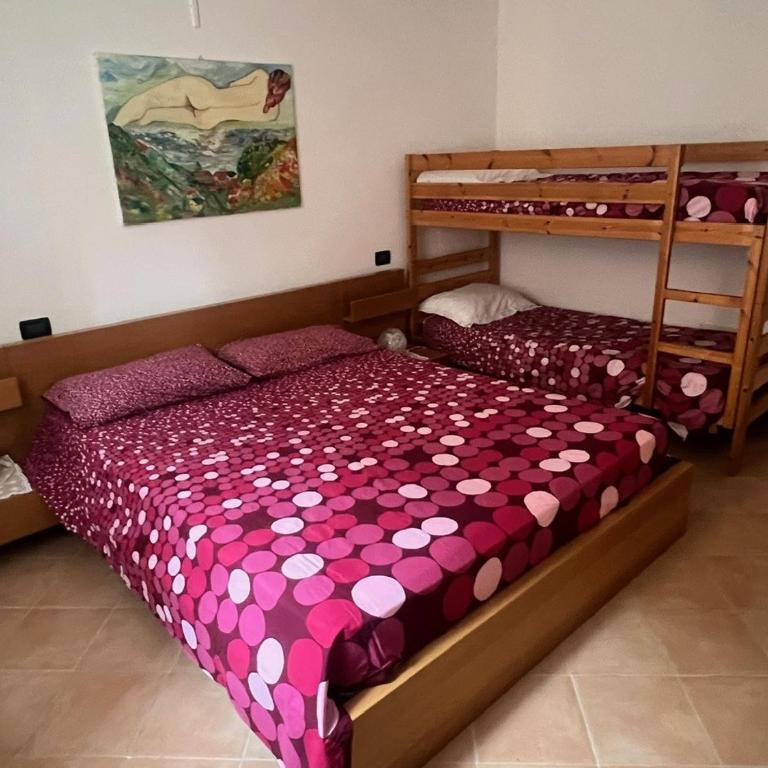Appartamento vicino al mare - Appartamento - 10