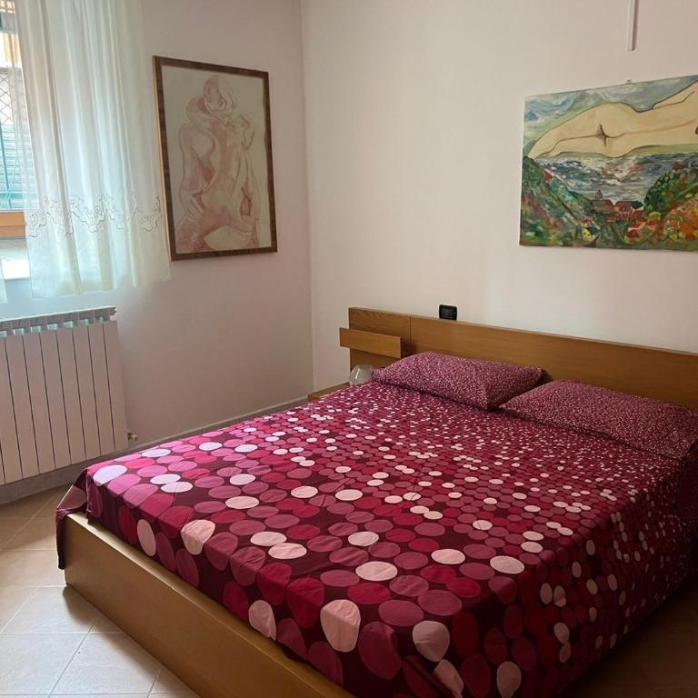 Appartamento vicino al mare - Appartamento - 17