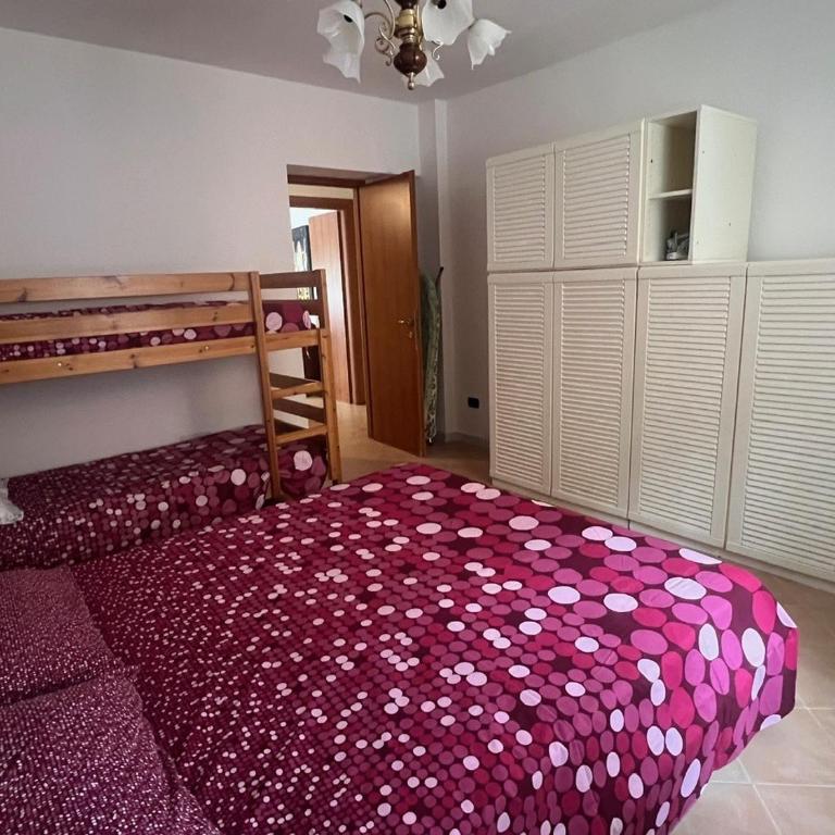 Appartamento vicino al mare - Appartamento - 16