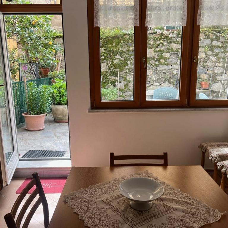 Appartamento vicino al mare - Appartamento - 6