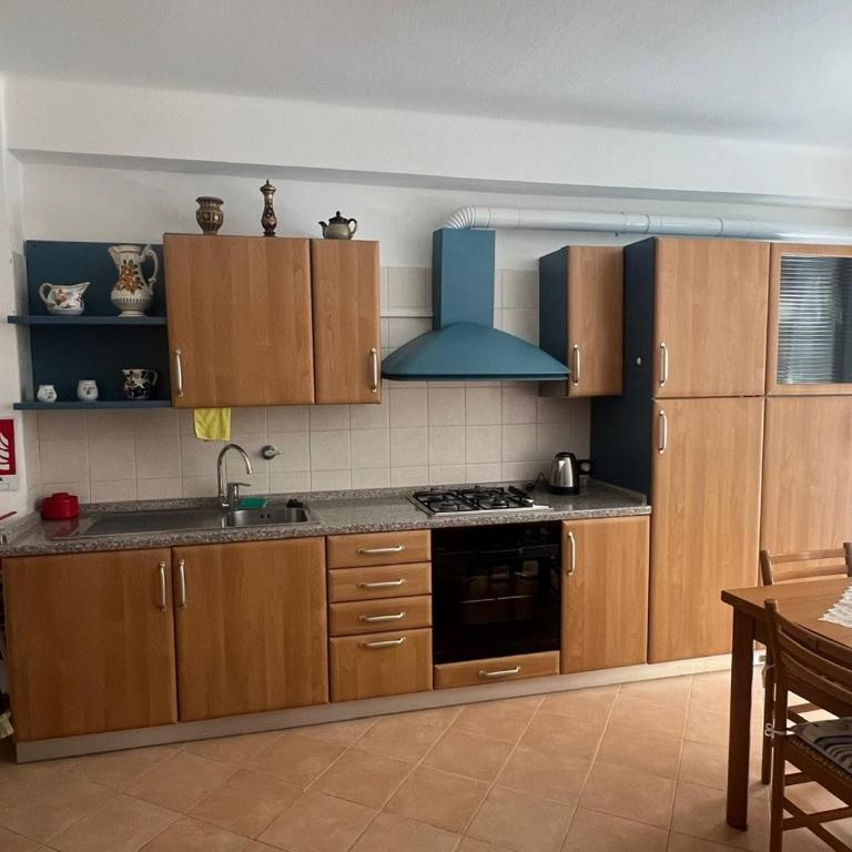 Appartamento vicino al mare - Appartamento - 3