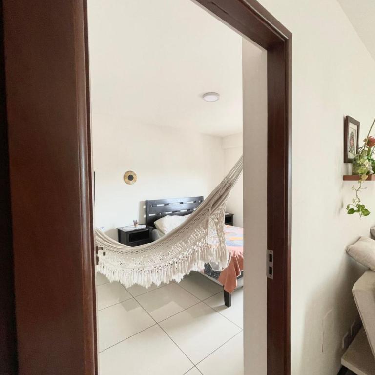Apartment in front of the mall - Apartamento de 2 dormitorios - 16