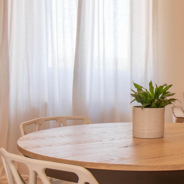 Suite dei Re di Roma - Appartamento con 2 Camere da Letto - 11