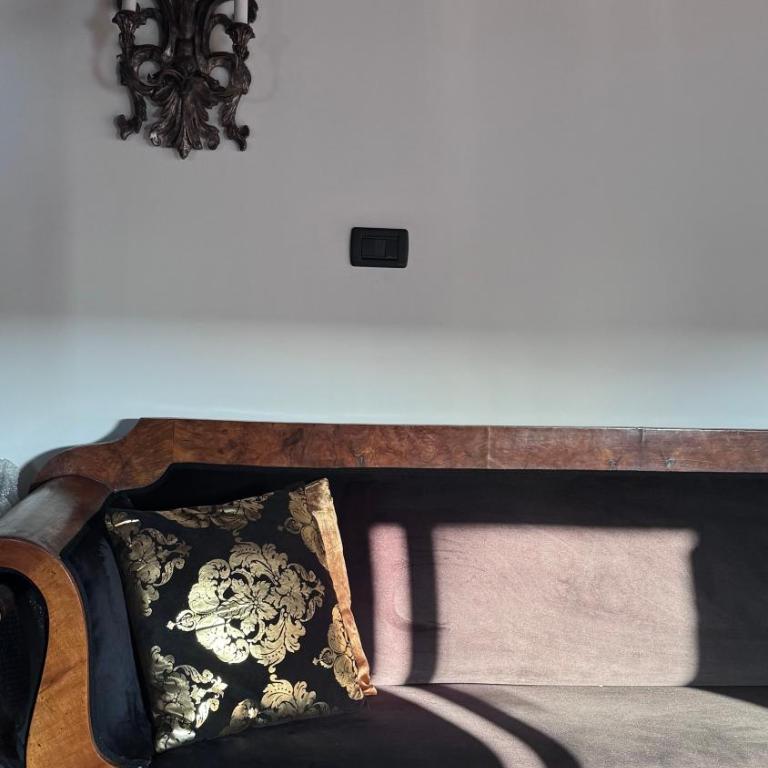 LaLux Venezia - Appartamento con 1 Camera da Letto - 23