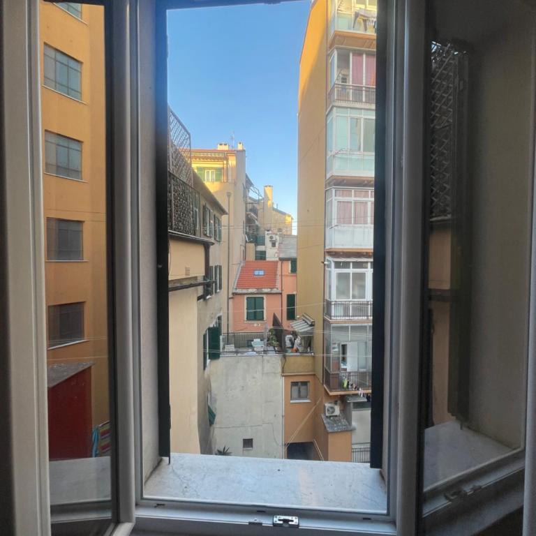 Casa Unzaja22 - Appartamento con 1 Camera da Letto - 3