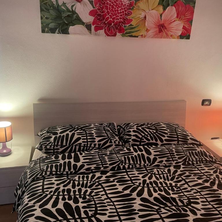 Casa Unzaja22 - Appartamento con 1 Camera da Letto - 10
