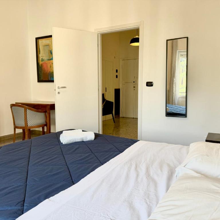 Casa Fernanda - Appartamento con 2 Camere da Letto - 7