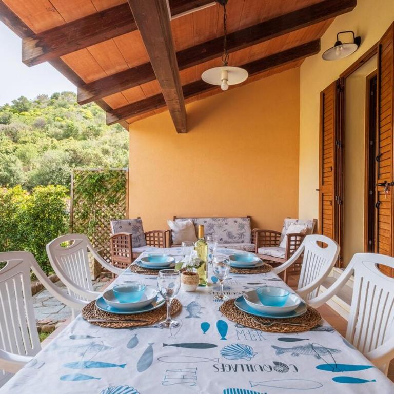 Super-equipped modern apartment - 700 meters from the sea - Appartamento con 3 Camere da Letto - 1