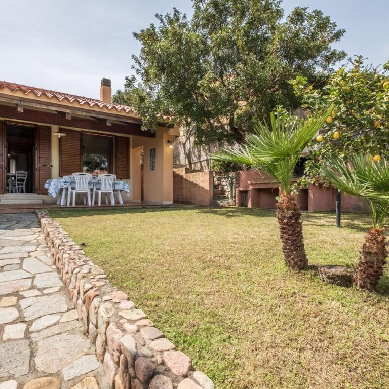 Super-equipped modern apartment - 700 meters from the sea - Appartamento con 3 Camere da Letto - 2