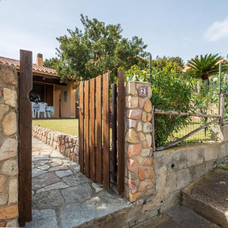 Super-equipped modern apartment - 700 meters from the sea - Appartamento con 3 Camere da Letto - 42