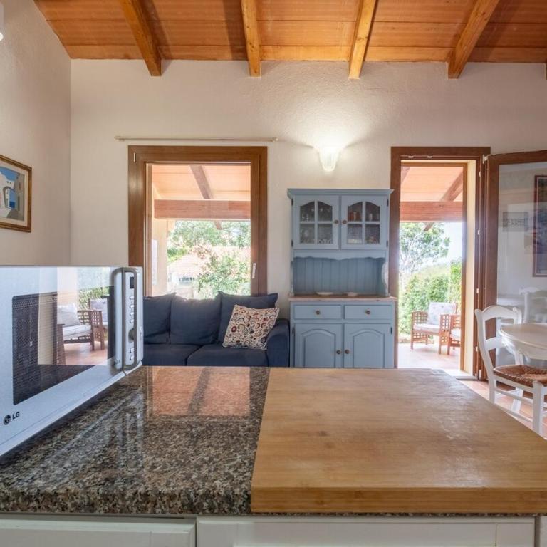 Super-equipped modern apartment - 700 meters from the sea - Appartamento con 3 Camere da Letto - 19