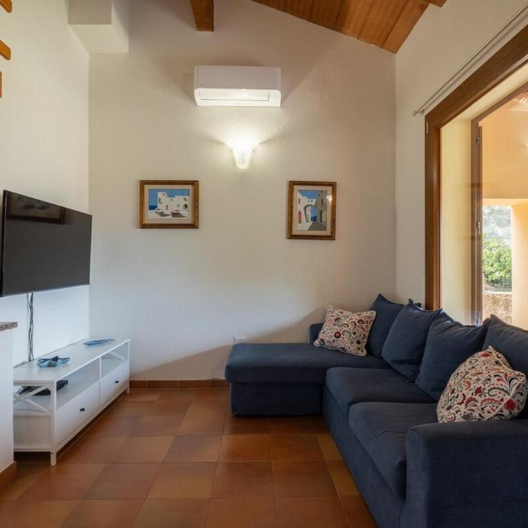 Super-equipped modern apartment - 700 meters from the sea - Appartamento con 3 Camere da Letto - 23