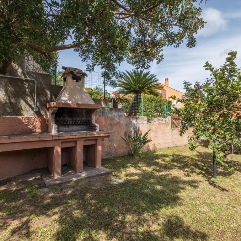 Super-equipped modern apartment - 700 meters from the sea - Appartamento con 3 Camere da Letto - 41