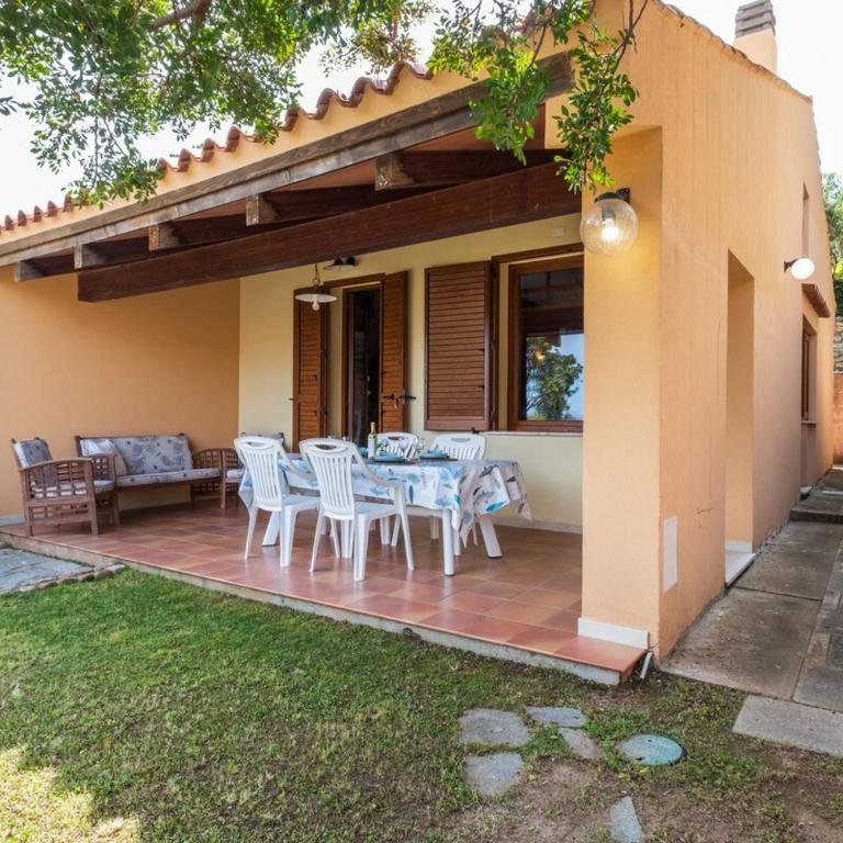 Super-equipped modern apartment - 700 meters from the sea - Appartamento con 3 Camere da Letto - 43