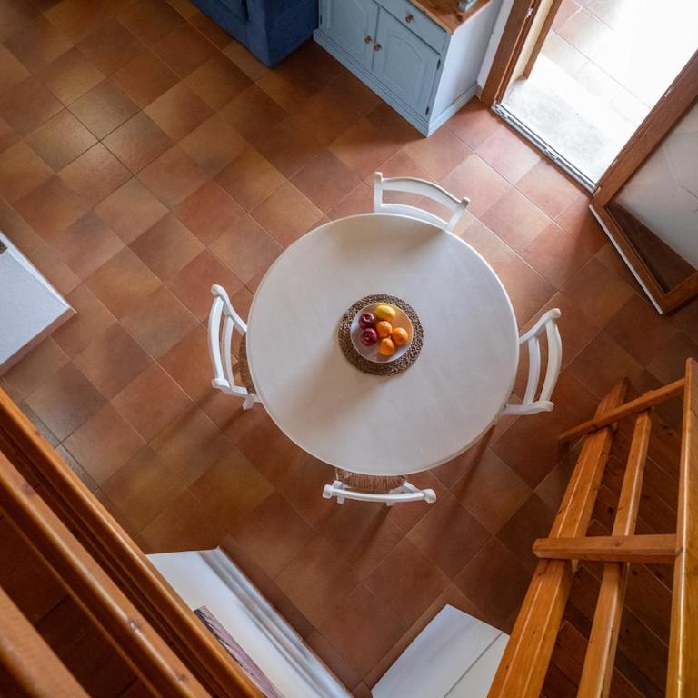 Super-equipped modern apartment - 700 meters from the sea - Appartamento con 3 Camere da Letto - 31
