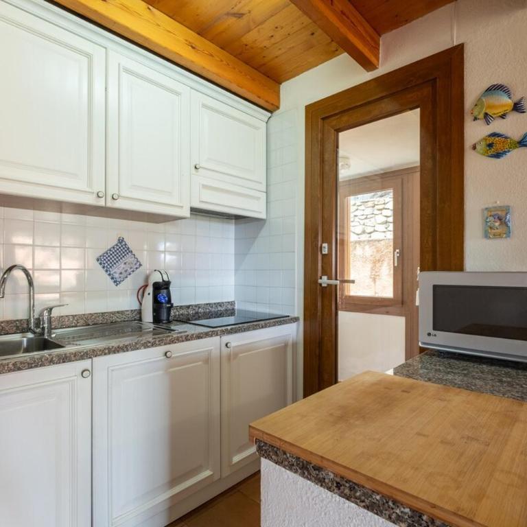 Super-equipped modern apartment - 700 meters from the sea - Appartamento con 3 Camere da Letto - 20
