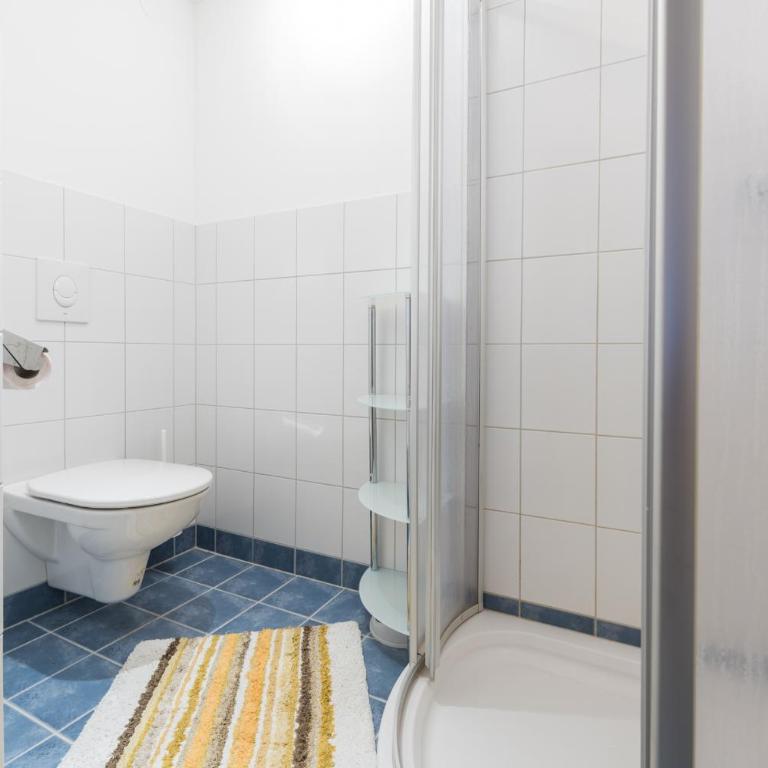Almliesl HOLL-304 - Apartment - 12