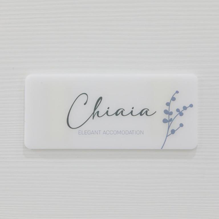 CharmiNaples - VivimiHome - Camera King Deluxe - 11