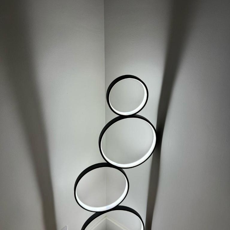 Appartements Auteuil Paris 16 - Appartamento con 3 Camere da Letto - 4